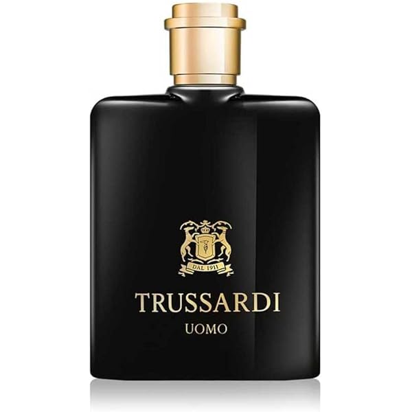 Amazon.com : Trussardi | Donna | Eau de Parfum| Spray for Women